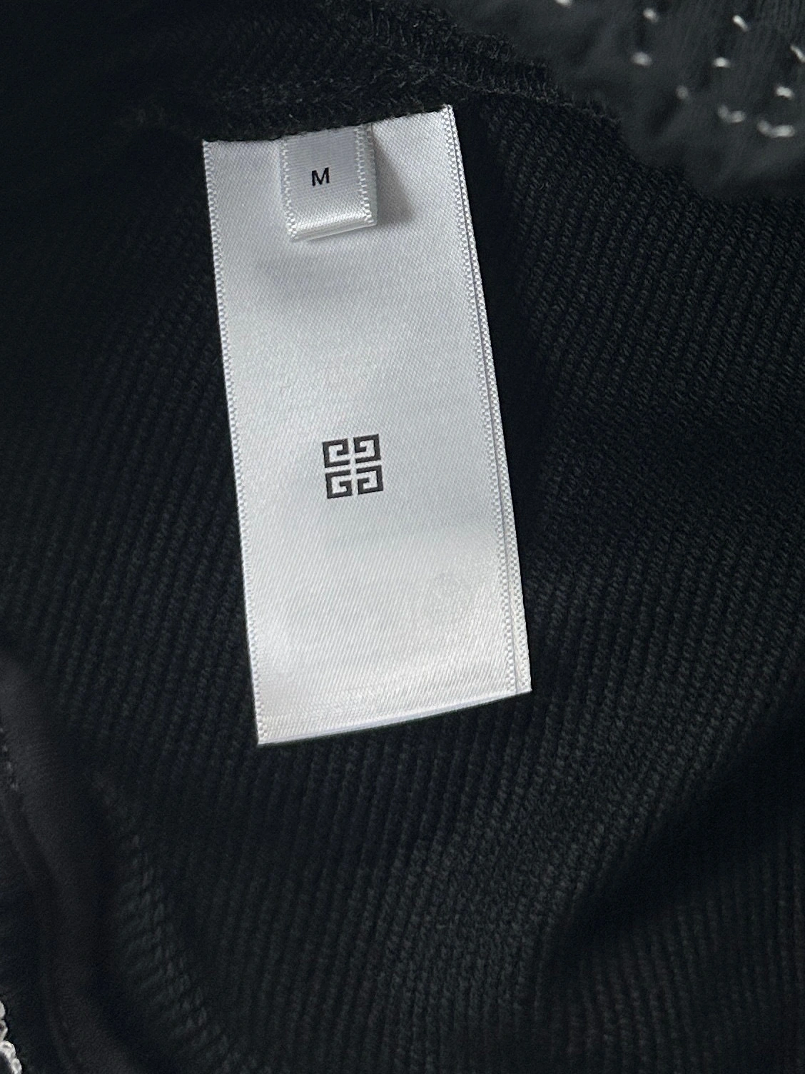 wg.luxury- 6iv593hy oversized item:E-F409C0933